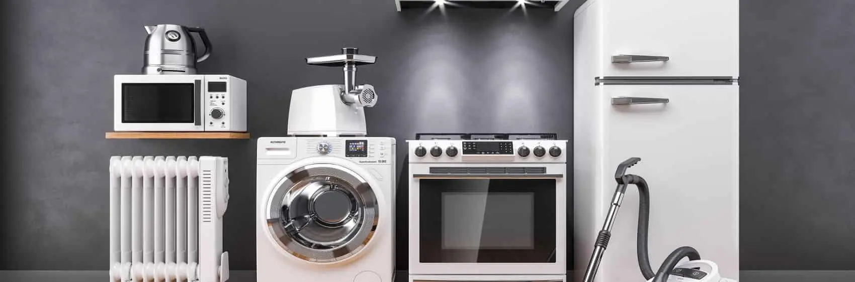 Limontepe Whirlpool Kombi Servisi
